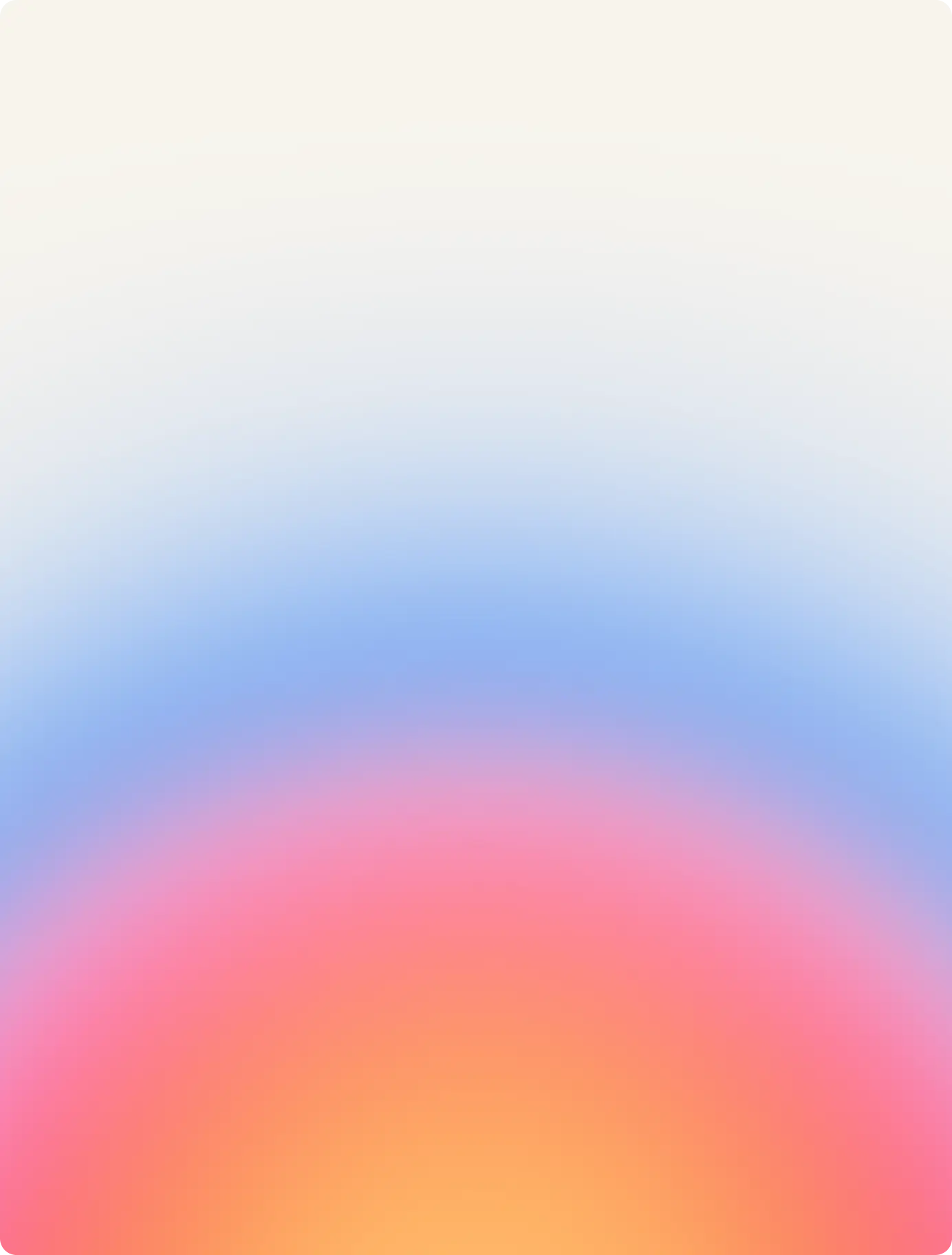 Digitaltskydd App